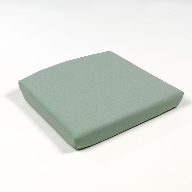 Nardi_accessories_cuscinoNETrelax_theVerde_LR