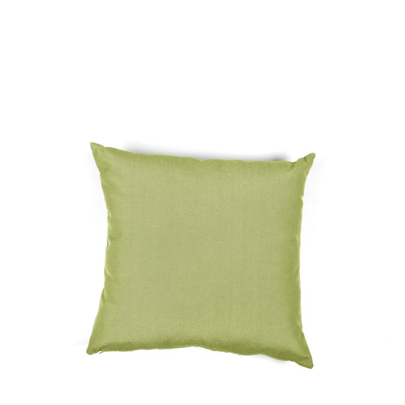 Nardi_accessories_cuscinoPASSEPARTOUT_avocadoSunbrella_LR