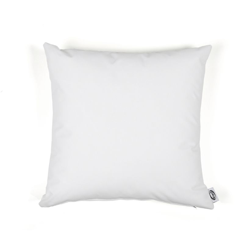 Nardi_accessories_cuscinoPASSEPARTOUT_bianco_LR