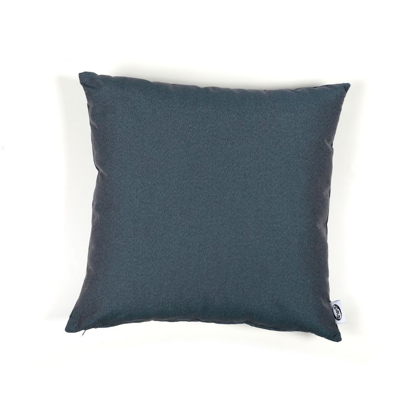 Nardi_accessories_cuscinoPASSEPARTOUT_denim_LR