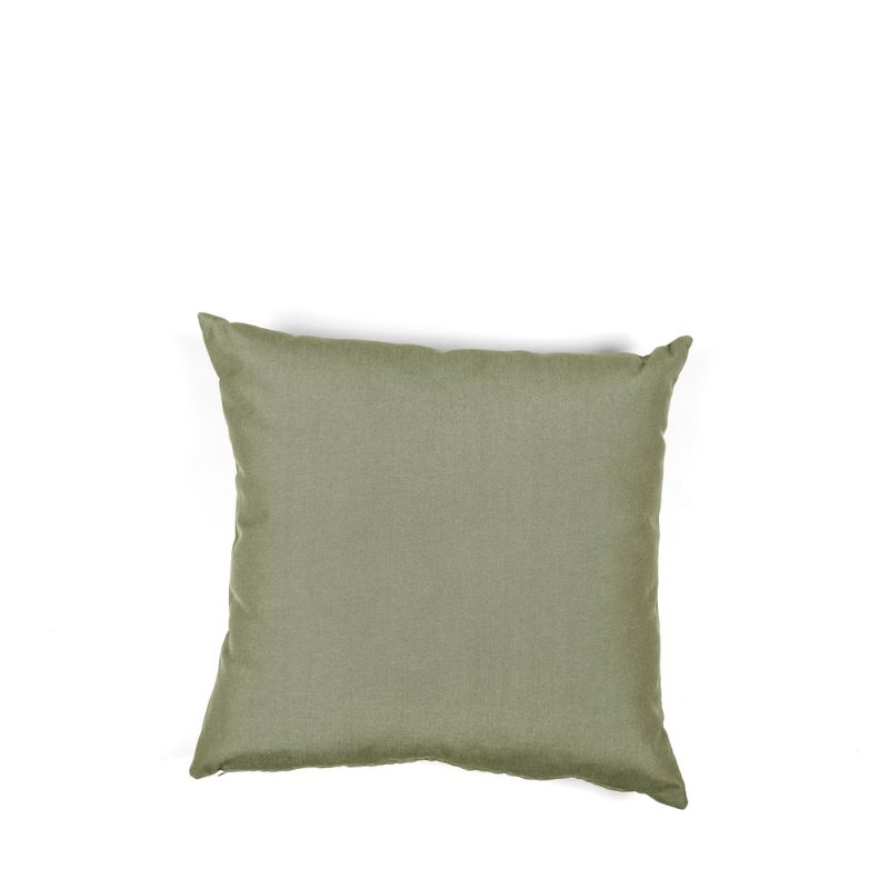 Nardi_accessories_cuscinoPASSEPARTOUT_giunglaSunbrella_LR