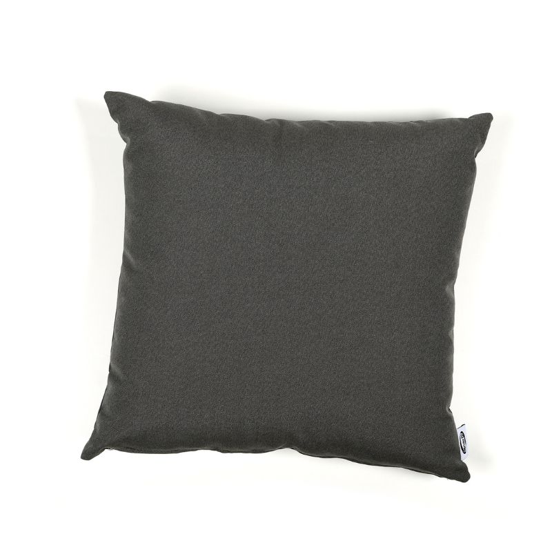 Nardi_accessories_cuscinoPASSEPARTOUT_greyStone_LR