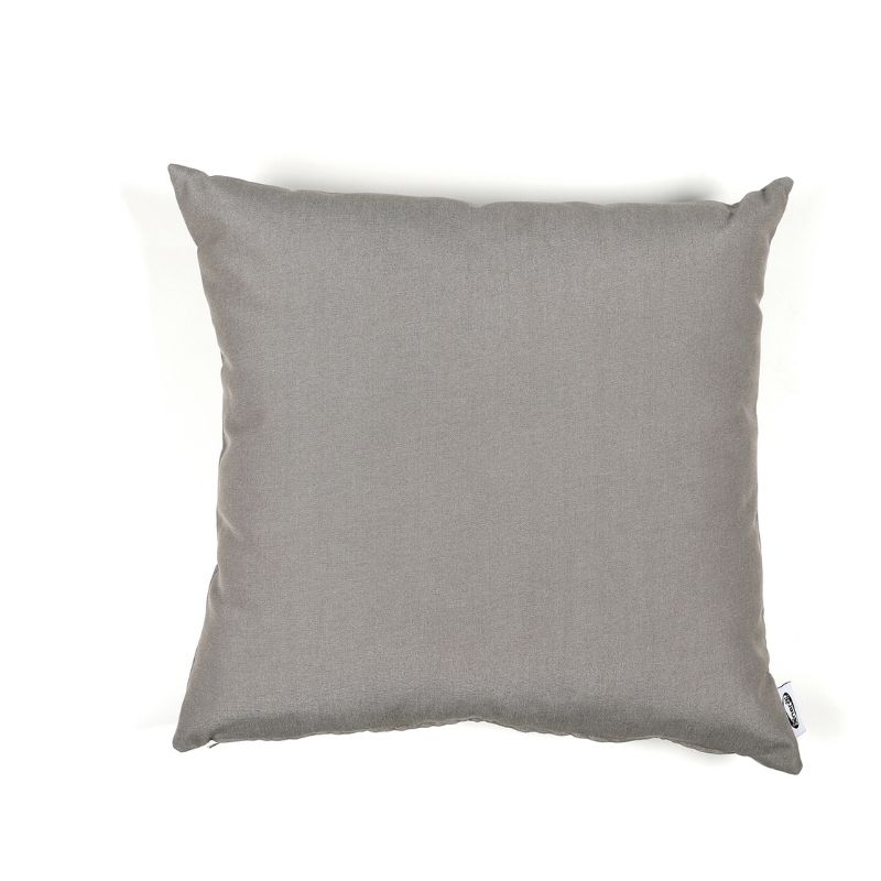 Nardi_accessories_cuscinoPASSEPARTOUT_grigio_LR