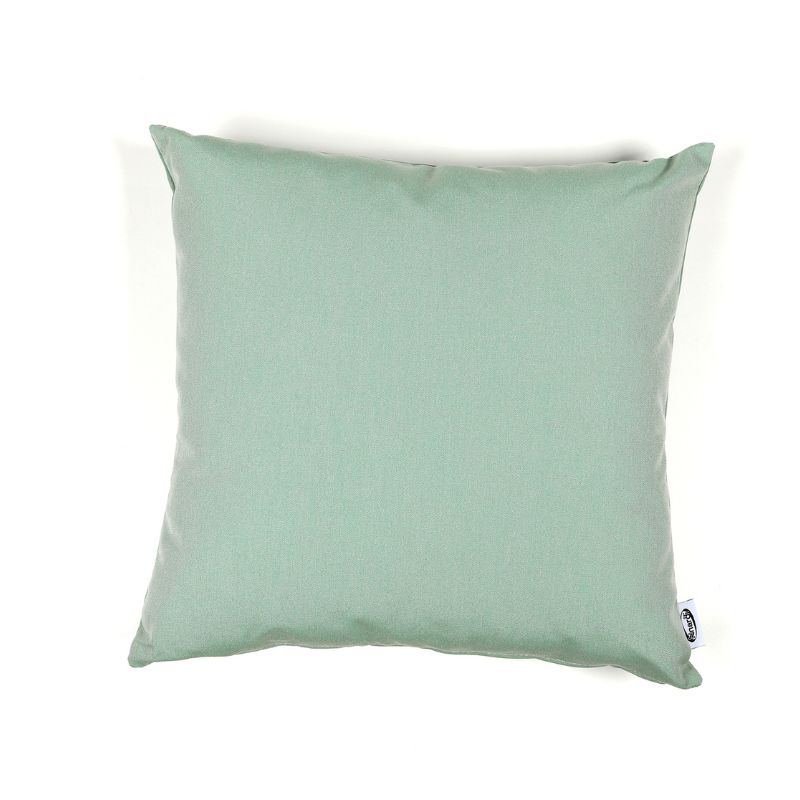 Nardi_accessories_cuscinoPASSEPARTOUT_theVerde_LR