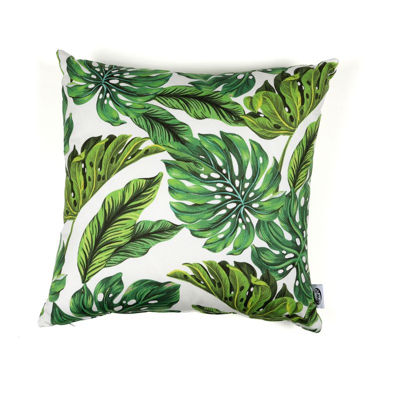 Nardi_accessories_cuscinoPASSEPARTOUT_tropical_LR
