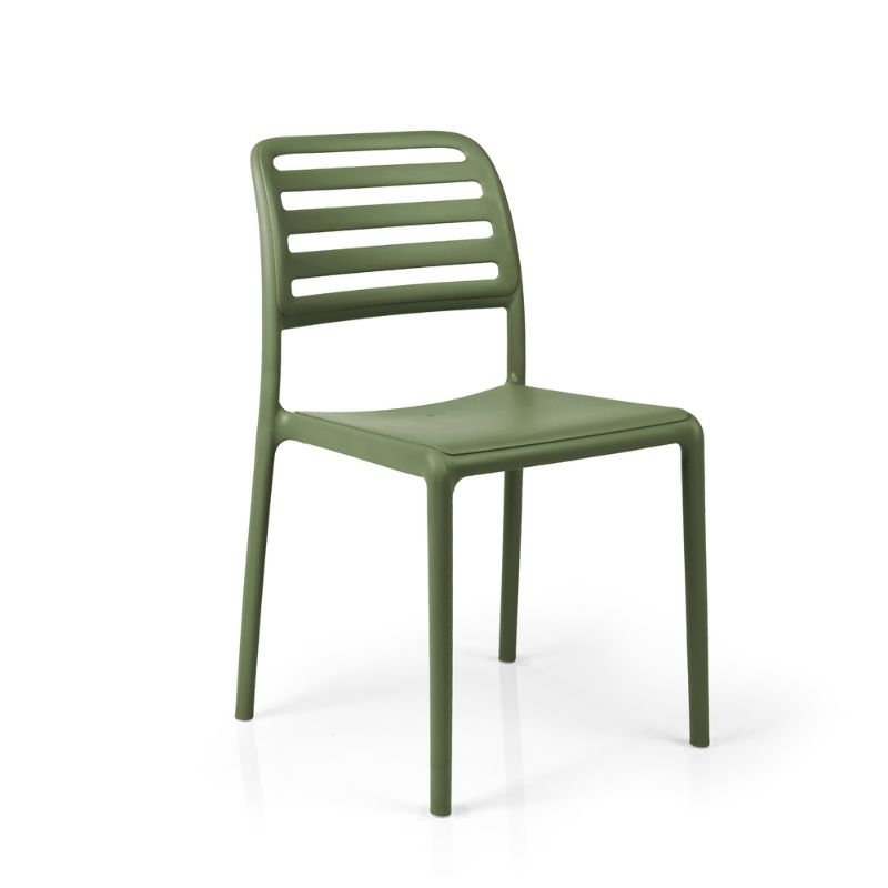 Nardi_chairs_COSTAbistrot_agave_LR