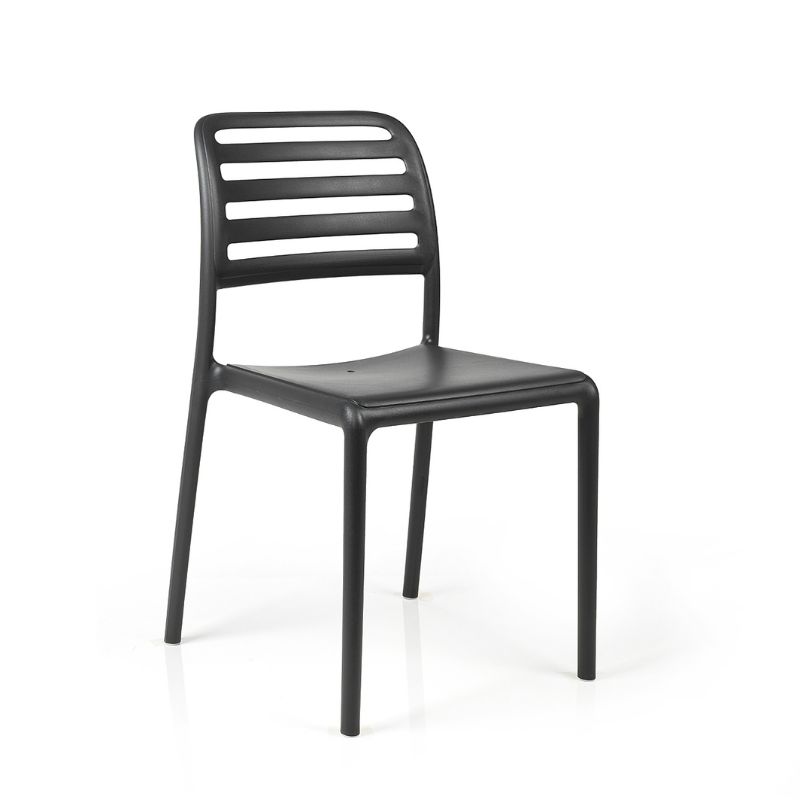 Nardi_chairs_COSTAbistrot_antraciet_LR