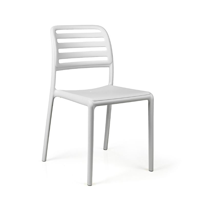Nardi_chairs_COSTAbistrot_bianco_LR