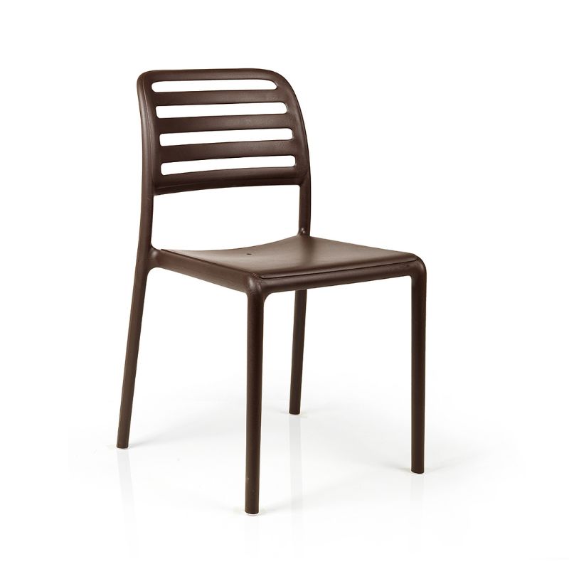 Nardi_chairs_COSTAbistrot_caffe_LR