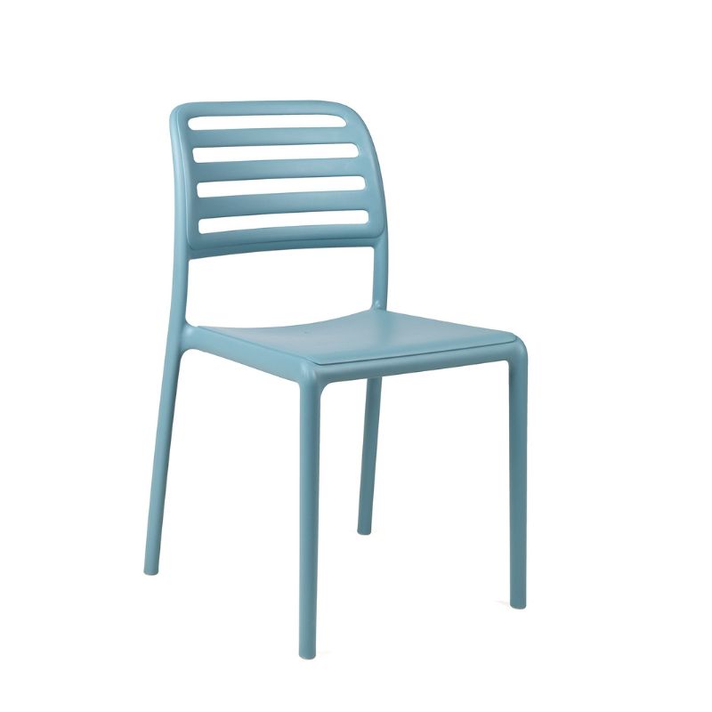 Nardi_chairs_COSTAbistrot_celeste_LR