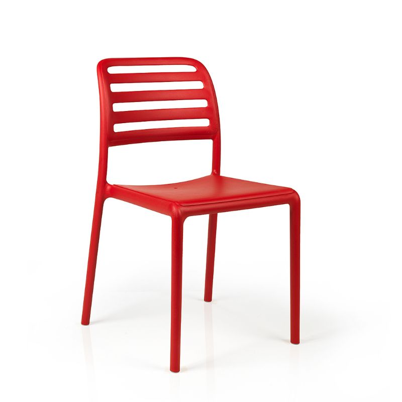 Nardi_chairs_COSTAbistrot_rosso_LR