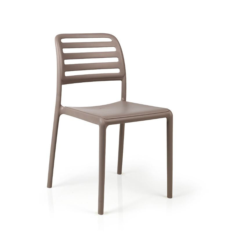 Nardi_chairs_COSTAbistrot_tortora_LR