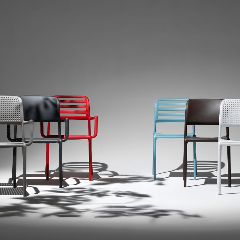 Nardi_chairs_COSTAbistrot_views1_LR