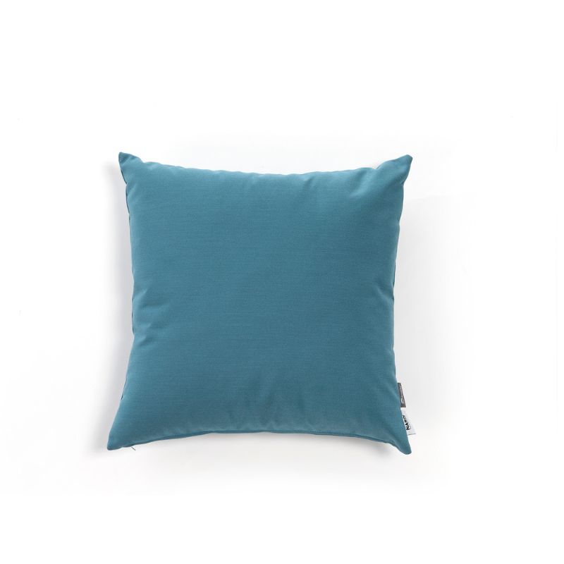 cuscino Nardi_accessories_cuscinoPASSEPARTOUT_adriaticSunbrella_LR