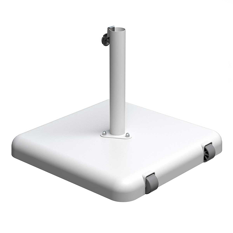 ezpeleta-base-parasol-cemento-polipropileno-bond-blanco-01