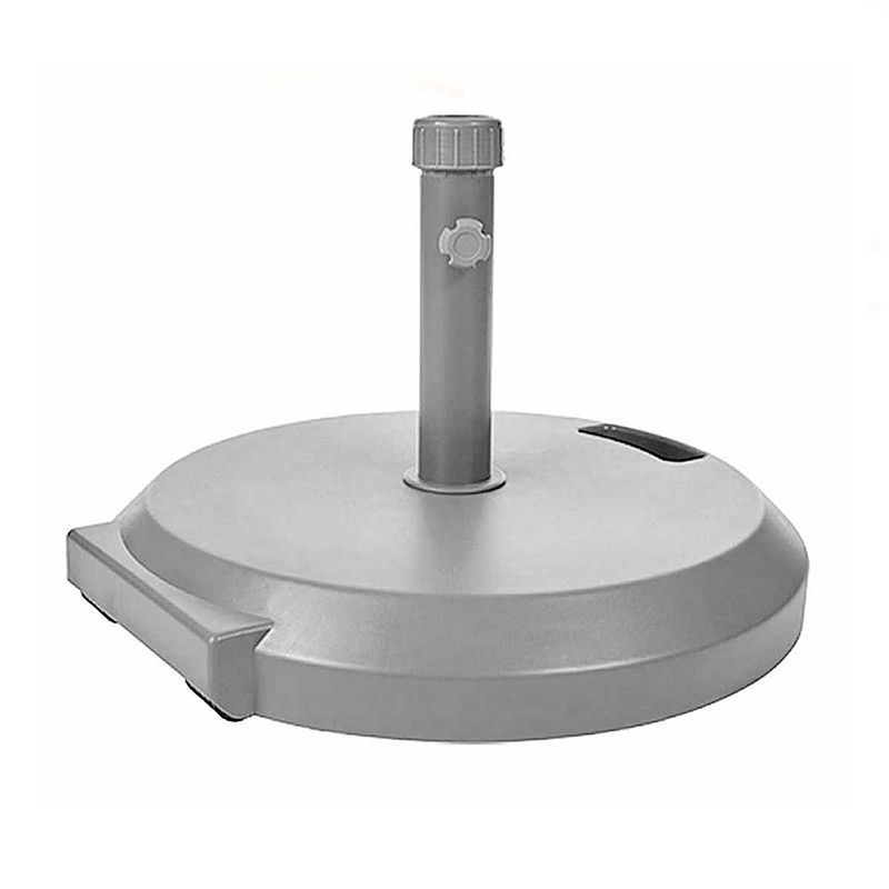 ezpeleta-base-parasol-cemento-polipropileno-mould-01