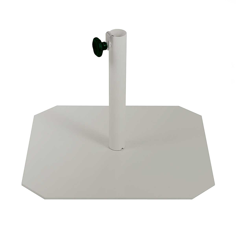 ezpeleta-base-parasol-hierro-fit-gris-01