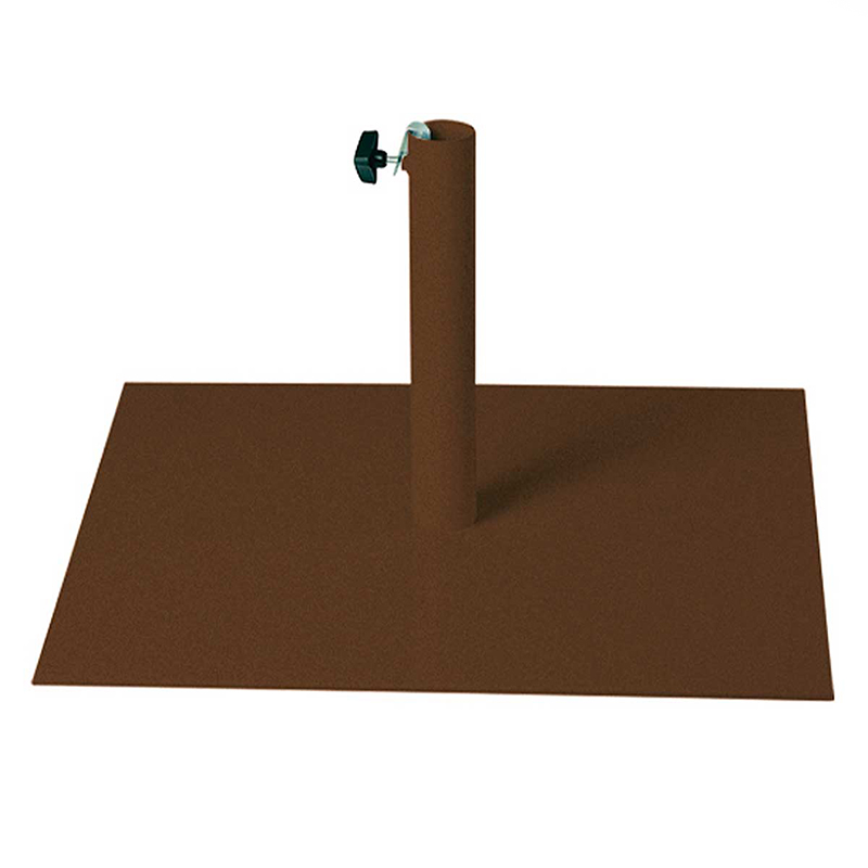 ezpeleta-base-parasol-hierro-flat-oxido-g-01