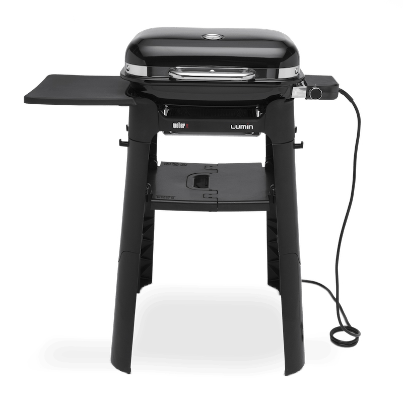 Lumin_Compact_wStand_678x378