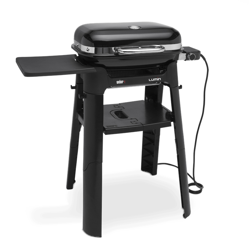 Lumin_Compact_wStand_67dx378