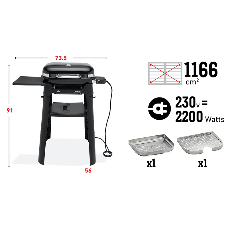 Lumin_Compact_wStand_EMEA_Specs_678x378
