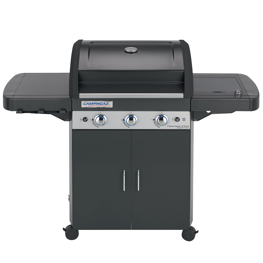 1316-campingaz-gril-3-series-premium-s