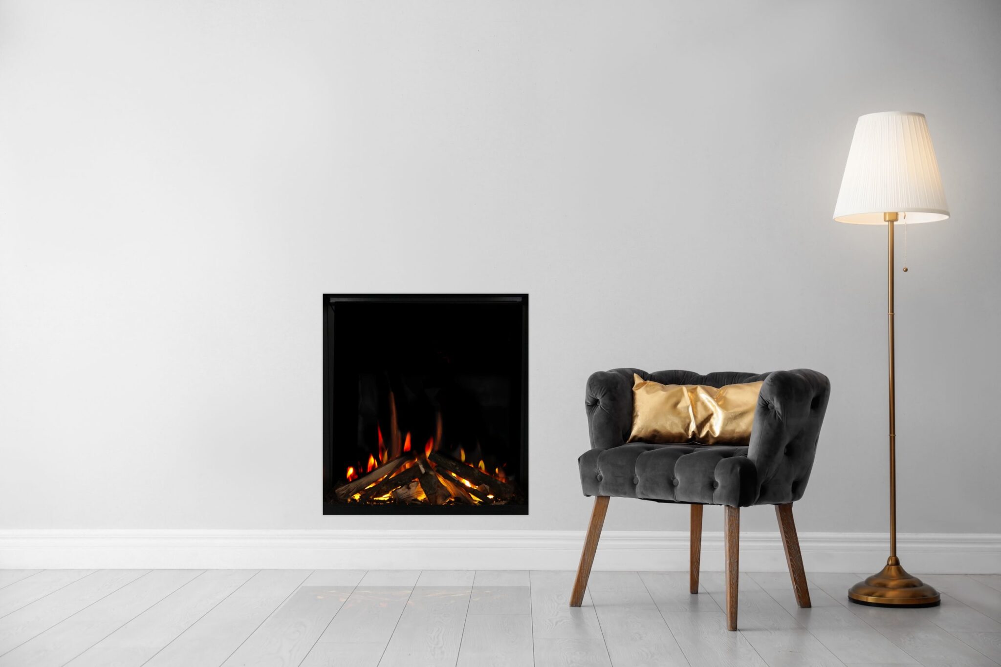 NF-Square-650-Roomset-2-scaled