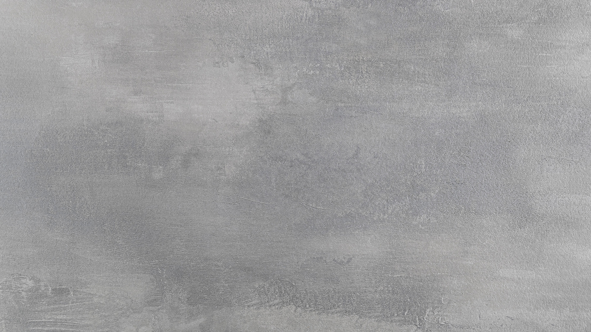 609b9d85c29395571885b5ba_2611_HPL-Tischplatte_silber-grau